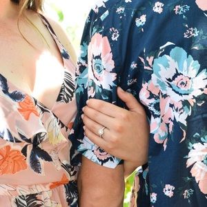 Meet your Posher, Priscilla